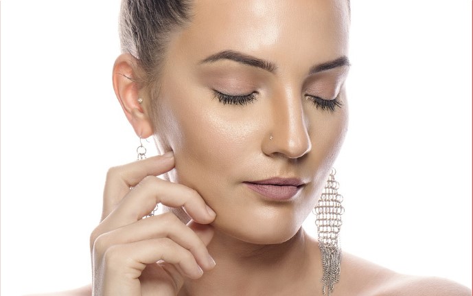 Simple Ways To Get Beautiful Skin