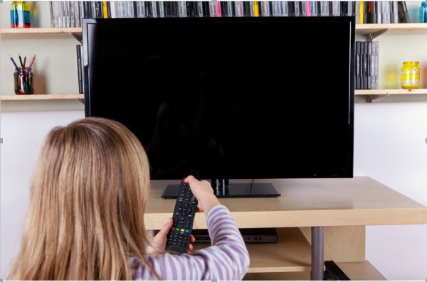 Stream Energy’s Fun Ideas on Teaching Your Children About Energy Saving