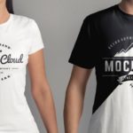 T-Shirt Mockups: What It Is All About?