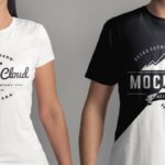 T-Shirt Mockups: What It Is All About?