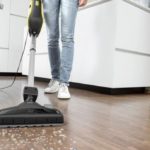 Things You Can do With a Vacuum Cleaner