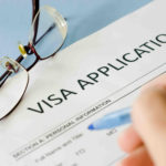 Tips to Help You Avoid Visa Application Rejection