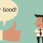 Why Employee Appreciation Is Important In The Workplace