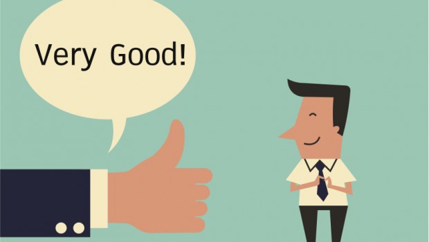 Why Employee Appreciation Is Important In The Workplace