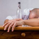 Side Effects of Alcohol in the Body