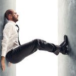 5 Tips for People Battling Anxiety