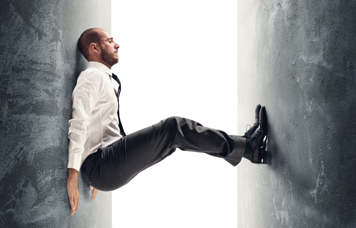 5 Tips for People Battling Anxiety