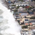 Ways to Protect Your Coastal Home From Harsh Elements