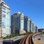 Major Pros and Cons of Buying A Condo