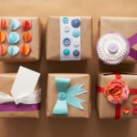 Tips to Help you Select Some Unique Gifts for Your Loved Ones