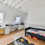 How to Create a Gender Neutral Kids Bedroom