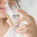 Things to Consider When Buying a Water Softener