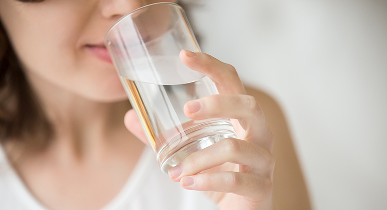 Things to Consider When Buying a Water Softener