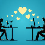 Best Tips On Making A Long Distance Relationship Work