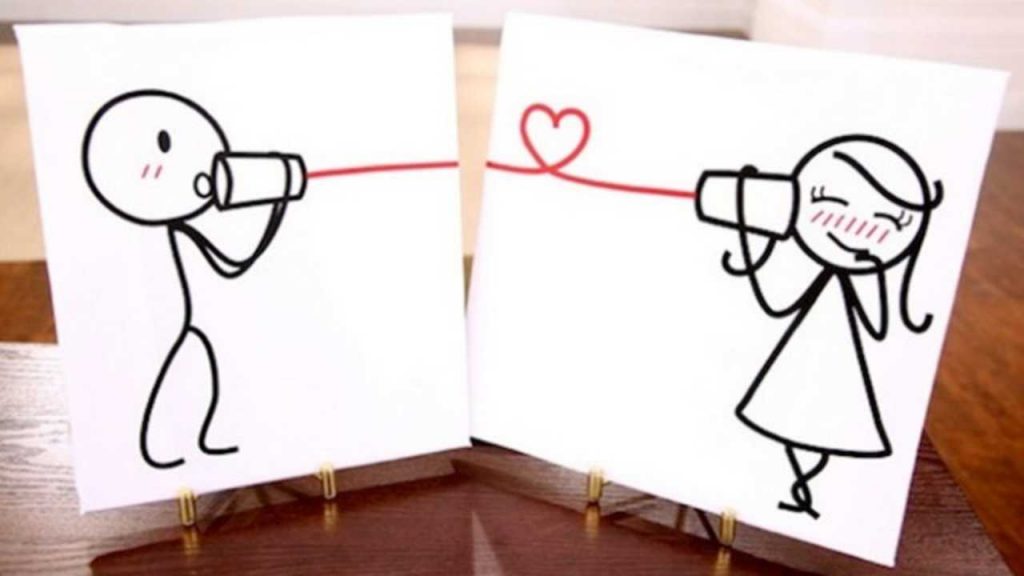 long-distance-relationship-tips