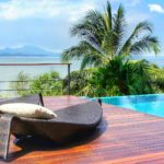 Why a personalized pool is a must-have amenity for luxurious homes