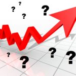 The Rise of the Bear: Is this the End of the Calmness Brought by the 2017 Market?