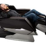 Get To Know About The Best Massage Chair