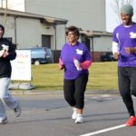 Perfect Keto Review: Everything You Need To Know About This Brand