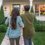 UK Tenants Happier Than Ever