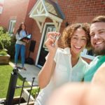 The Basic FAQ About American Home Shield