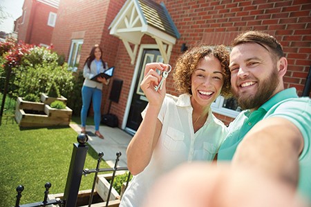 The Basic FAQ About American Home Shield