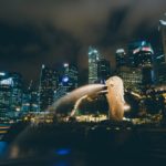 4 Low-Cost Marketing Strategies for Singapore Start-Ups