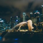 4 Low-Cost Marketing Strategies for Singapore Start-Ups