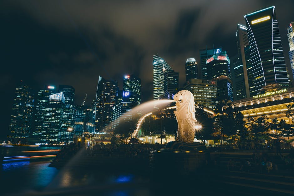 4 Low-Cost Marketing Strategies for Singapore Start-Ups
