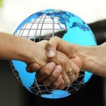 Social Media Works Wonder in Boosting Your Business Strategy