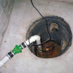 Things to Know About Sump Pumps