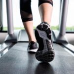 Is Running on the Treadmill Bad for Your Knees?