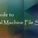 A Guide to Virtual Machine File System
