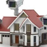 5 Signs That You Need to Upgrade Your Home Security System Now