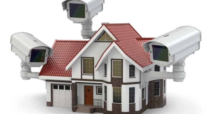 5 Signs That You Need to Upgrade Your Home Security System Now