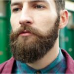 Are You Taking Care of Your Beards The Right Way