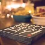 Why Personalising The LimaLima Birthday Cards Is Essential!