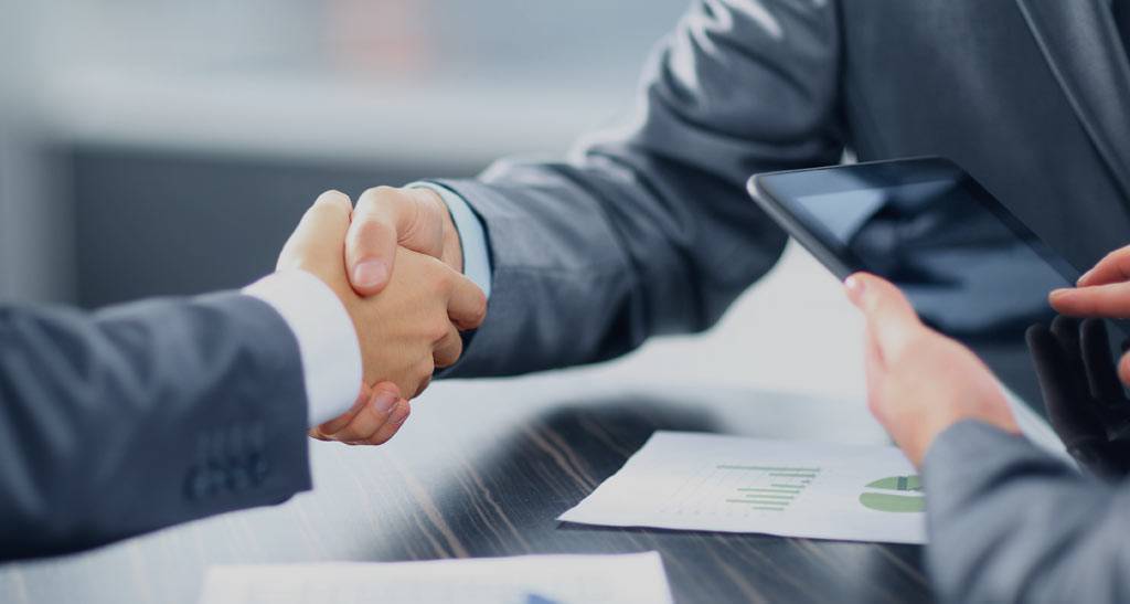 Strategies That Loan Officers Should Use to Attract More Business