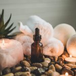 CBD Is the Next Big Thing In Health, Here Is Why