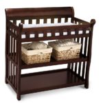 Best Changing Table 2018 – Few Good Options to Consider!