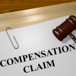 Involved in an Accident That Was Not Your Fault? Can You Claim Compensation?