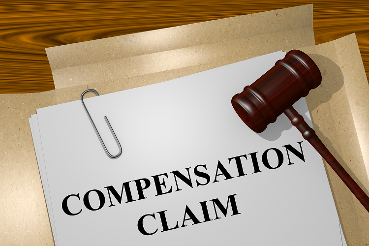 Involved in an Accident That Was Not Your Fault? Can You Claim Compensation?