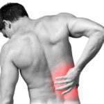 Back Pain Relieving- Best Five Tips for You