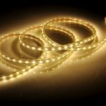 Top 7 Biggest Trends in Lighting Technology Right Now