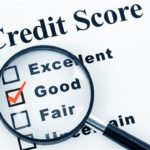 How Does Credit Score Affect the Credit Card?