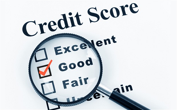 How Does Credit Score Affect the Credit Card?