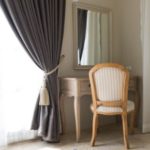 Window Dressing Wisdom – Choosing the Ideal Blinds & Curtains For Your Home