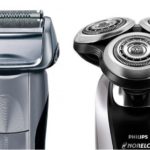 10 Ways to Protect the Electric Shaver Foil
