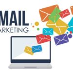 5 Key Benefits of Email Marketing