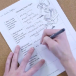 Writing Fundamentals about Argumentative Essay You Didn’t Learn in School